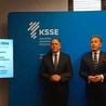 Region. KSSE podsumowała 2024