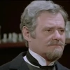 Bronisław Pawlik