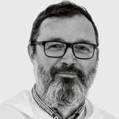 Przyjąć chrzest