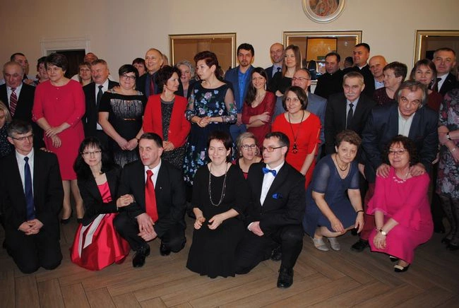 Profilaktyka miłosnych zadyszek