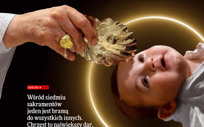 GN 02/2025 Wydanie ogólnopolskie PDF