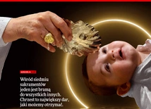 GN 02/2025 Wydanie ogólnopolskie PDF