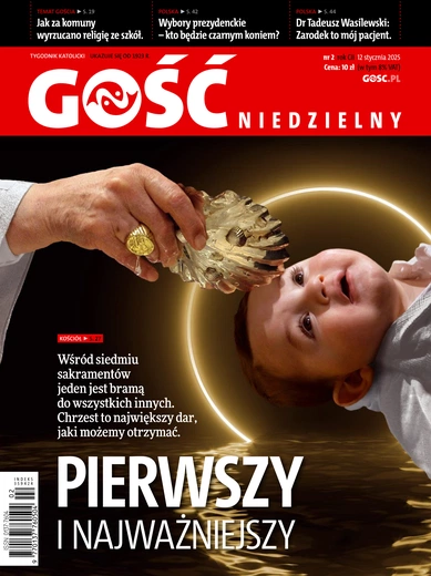 GN 02/2025 Wydania diecezjalne PDF