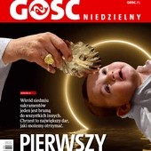 GN 02/2025 Wydania diecezjalne PDF