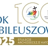Informacje