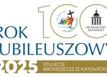 Informacje