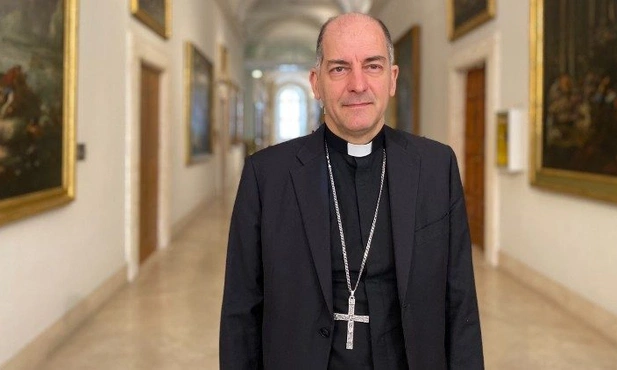 Jordania: w piątek poświęcenie kościoła w miejscu Chrztu Jezusa