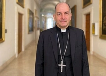 Jordania: w piątek poświęcenie kościoła w miejscu Chrztu Jezusa