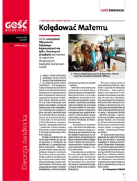 Gość Świdnicki 2/2025