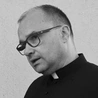 Zmarł ks. Andrzej Kaleta