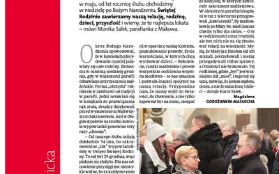 Gość Łowicki 2/2025