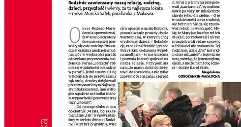 Gość Łowicki 2/2025