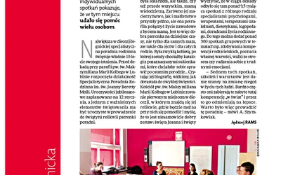 Gość Legnicki 2/2025