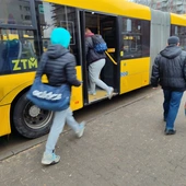 Śląskie. GZM i Polski Alarm Smogowy badają zanieczyszczenia transportowe