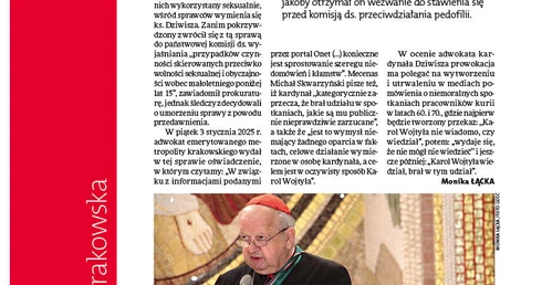 Gość Krakowski 2/2025