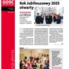Gość Gliwicki 2/2025
