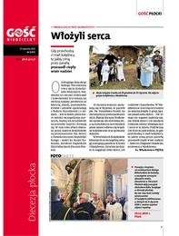 Gość Płocki 2/2025