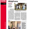Gość Płocki 2/2025