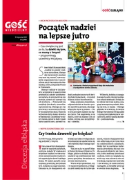 Gość Elbląski 2/2025