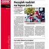Gość Elbląski 2/2025