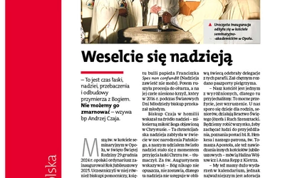 Gość Opolski 2/2025