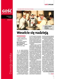 Gość Opolski 2/2025
