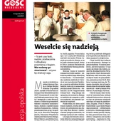 Gość Opolski 2/2025