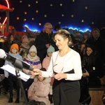 Limanowa. 100-lecie chóru męskiego