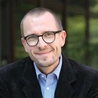 Spotkanie z prof. Aleksandrem Bańką