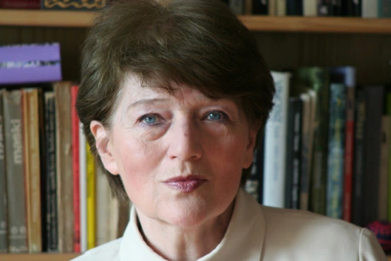 Małgorzata Musierowicz