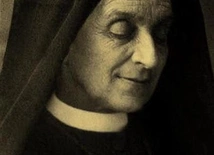 Św. Leonia Franciszka Aviat