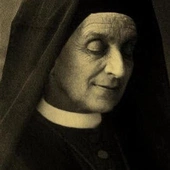 Św. Leonia Franciszka Aviat