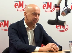 Region. Wielkie zmiany w Górnośląsko-Zagłębiowskiej Metropolii. Kazimierz Karolczak odchodzi po latach kierowania GZM