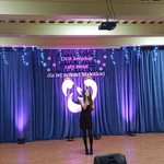 Diecezjalny Przegląd Kolęd i Pastorałek