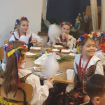 Diecezjalny Przegląd Kolęd i Pastorałek