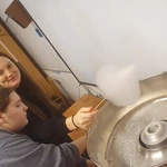 Diecezjalny Przegląd Kolęd i Pastorałek