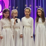 Diecezjalny Przegląd Kolęd i Pastorałek