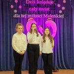 Diecezjalny Przegląd Kolęd i Pastorałek