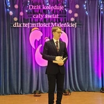 Diecezjalny Przegląd Kolęd i Pastorałek