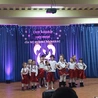 Przegląd Kolęd i Pastorałek