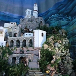 Kalwaryjskie Betlejem 2024/2025