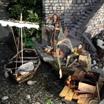 Kalwaryjskie Betlejem 2024/2025