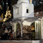 Kalwaryjskie Betlejem 2024/2025