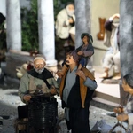 Kalwaryjskie Betlejem 2024/2025