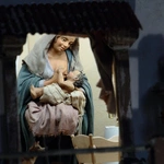 Kalwaryjskie Betlejem 2024/2025