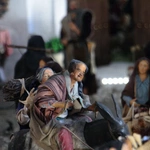 Kalwaryjskie Betlejem 2024/2025