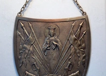 Pracownia brązownicza