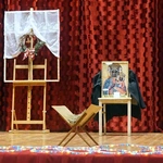 Gala XXIV Międzyszkolnego Przeglądu Inscenizacji Bożonarodzeniowych 