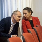 Gala XXIV Międzyszkolnego Przeglądu Inscenizacji Bożonarodzeniowych 