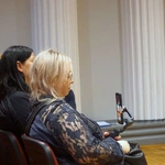Gala XXIV Międzyszkolnego Przeglądu Inscenizacji Bożonarodzeniowych 